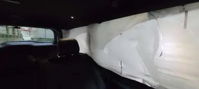 2023 Jeep Grand Cherokee VIN: