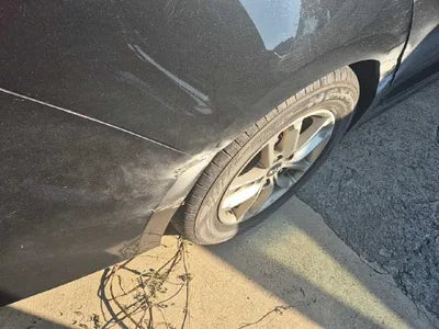 2014 Kia K5 VIN: