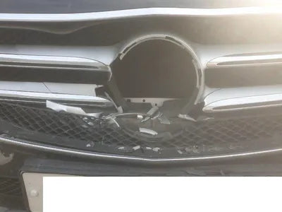 2017 Mercedes-Benz E 220 669KMWDDZF0EB2HA0 VIN:669KMWDDZF0EB2HA0