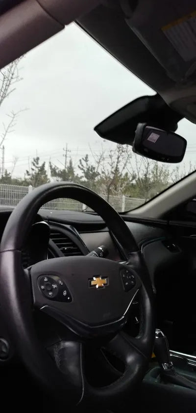 2018 Chevrolet Impala 1G1135SAXJU103380 VIN:1G1135SAXJU103380