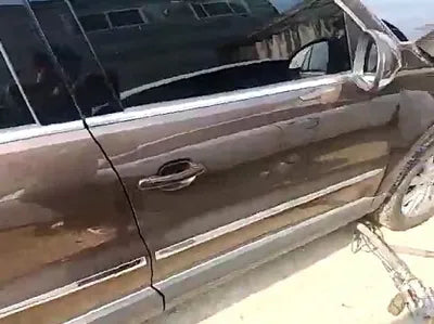 2015 Volkswagen Tiguan WVGZZZ5NZFW033783 VIN:WVGZZZ5NZFW033783