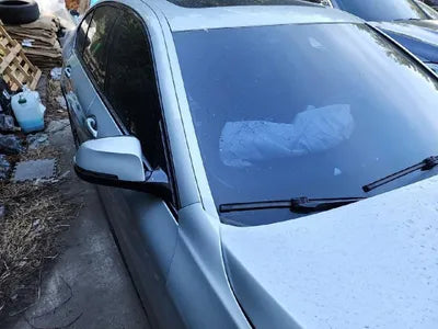 2016 BMW 520 WBA5E5106GG200849 VIN:WBA5E5106GG200849