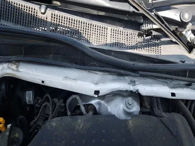 2016 Hyundai Santa FE KMHSW81UBGU635539 VIN:KMHSW81UBGU635539