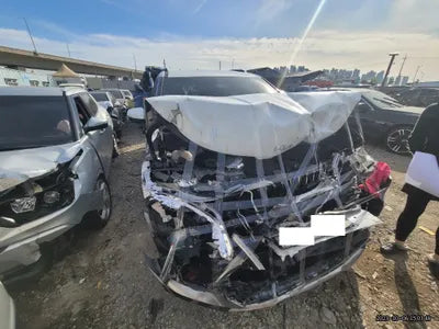 2022 Kia Carnival KNANC813BNS170594 VIN:KNANC813BNS170594
