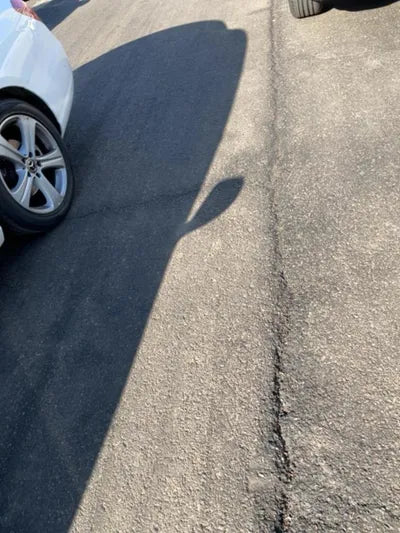 2021 Mercedes-Benz A 200 VIN: