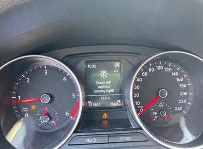 2015 Volkswagen Polo WVWZZZ6RZFY268412 VIN:WVWZZZ6RZFY268412