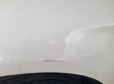 2021 BMW 520 WBA11BH08MCF90583 VIN:WBA11BH08MCF90583