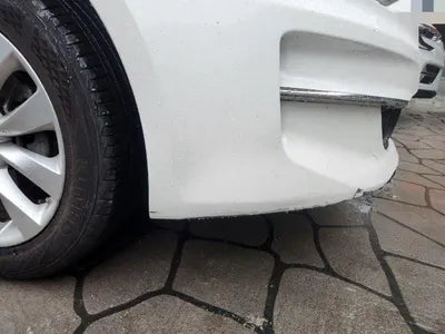 2015 Kia K5 VIN: