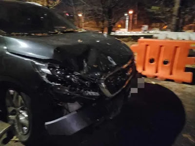 2019 Kia Sorento VIN: