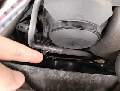 2015 Mercedes-Benz S 500 WDDUG8CB8FA105645 VIN:WDDUG8CB8FA105645