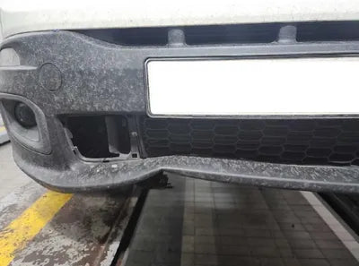 2017 Jeep Renegade 1C4BU0000HPG76167 VIN:1C4BU0000HPG76167