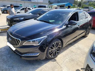 2015 Jaguar SL 126KMKMHFM411BFA0 VIN:126KMKMHFM411BFA0