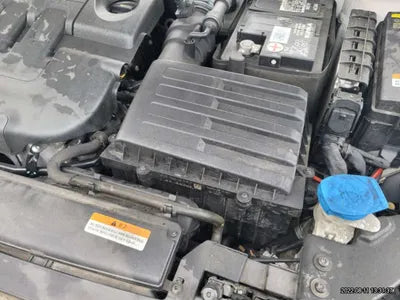 2019 Volkswagen Arteon WVWZZZ3HZKE016960 VIN:WVWZZZ3HZKE016960