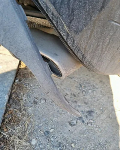 2016 Mercedes-Benz CLA 200 860KMWDDSJ0JB5GN3 VIN:860KMWDDSJ0JB5GN3