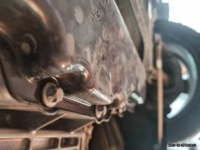 2017 Mercedes-Benz E 300 WDDZF4JB6HA172557 VIN:WDDZF4JB6HA172557