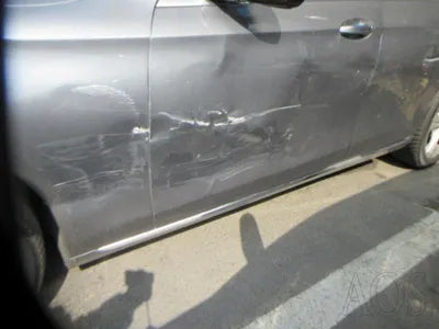 2018 Mercedes-Benz E 220 WDDZF0FB4JA418576 VIN:WDDZF0FB4JA418576