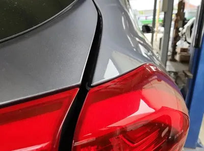 2015 Hyundai Tucson VIN: