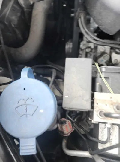 2015 Mercedes-Benz GLK 220 WDCGG8EB4FG393031 VIN:WDCGG8EB4FG393031