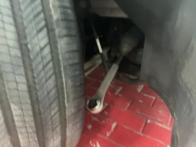 2019 Tesla Model 3 VIN: