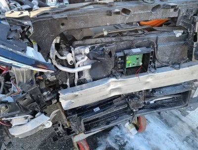 2019 Hyundai Kona KMHK381GFKU056455 VIN:KMHK381GFKU056455