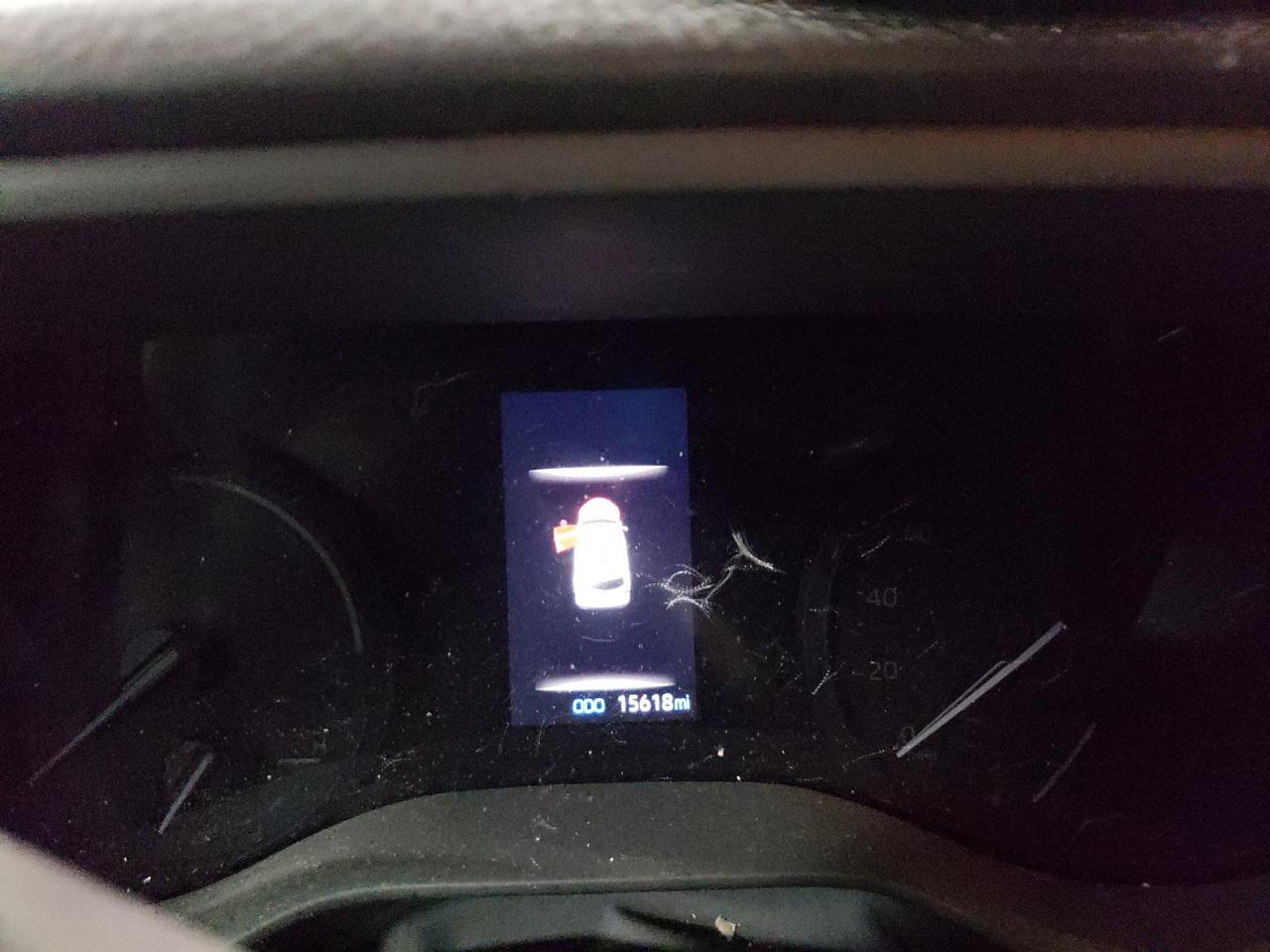 2022 TOYOTA SIENNA XLE VIN:5TDYSKFC0NS070208