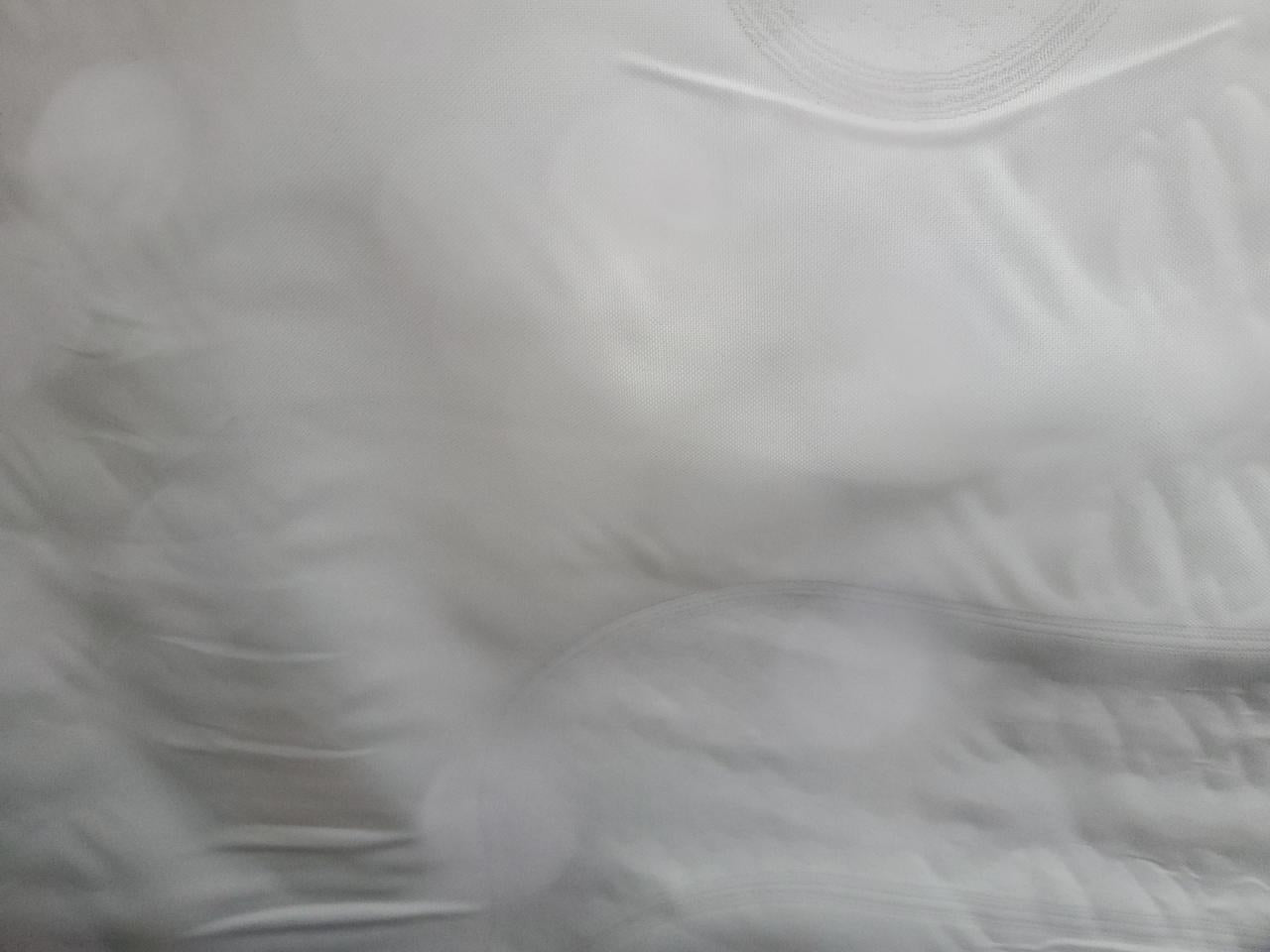 2023 LEXUS NX 350H VIN:JTJAKCEZ8P2012416