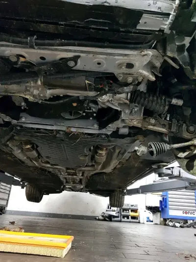 2022 Mercedes-Benz Maybach S 580 W1K6X7GB9NA147852 VIN:W1K6X7GB9NA147852