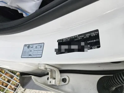 2021 Hyundai Tucson KMHJC81BGMU063630 VIN:KMHJC81BGMU063630