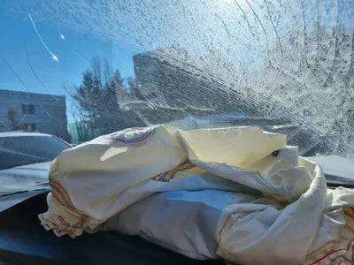 2017 Kia Carnival KNAMC81ABHS328928 VIN:KNAMC81ABHS328928