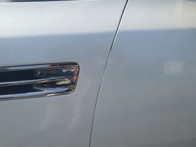 2016 Kia K5 VIN: