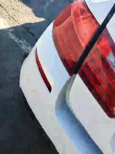 2016 BMW 520 WBA5E5101GG071385 VIN:WBA5E5101GG071385