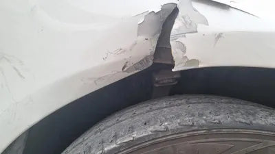 2017 Mercedes-Benz E 220 WDDZF0FB7HA288710 VIN:WDDZF0FB7HA288710