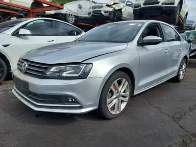 2016 Volkswagen Jetta WVWZZZ16ZGM007792 VIN:WVWZZZ16ZGM007792
