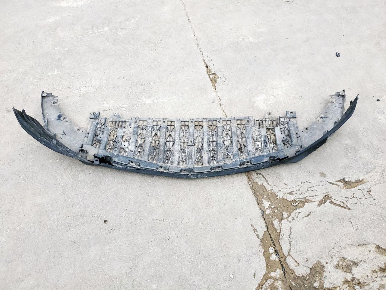 2023 CHEVROLET MALIBU LT VIN:1G1ZD5ST1PF165569