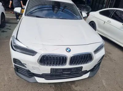 2021 BMW 220 WBA11DF09M5T11836 VIN:WBA11DF09M5T11836