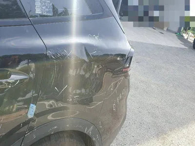 2022 Kia Sportage VIN: