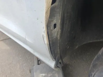 2016 Volkswagen Golf WVWZZZAUZGW092128 VIN:WVWZZZAUZGW092128