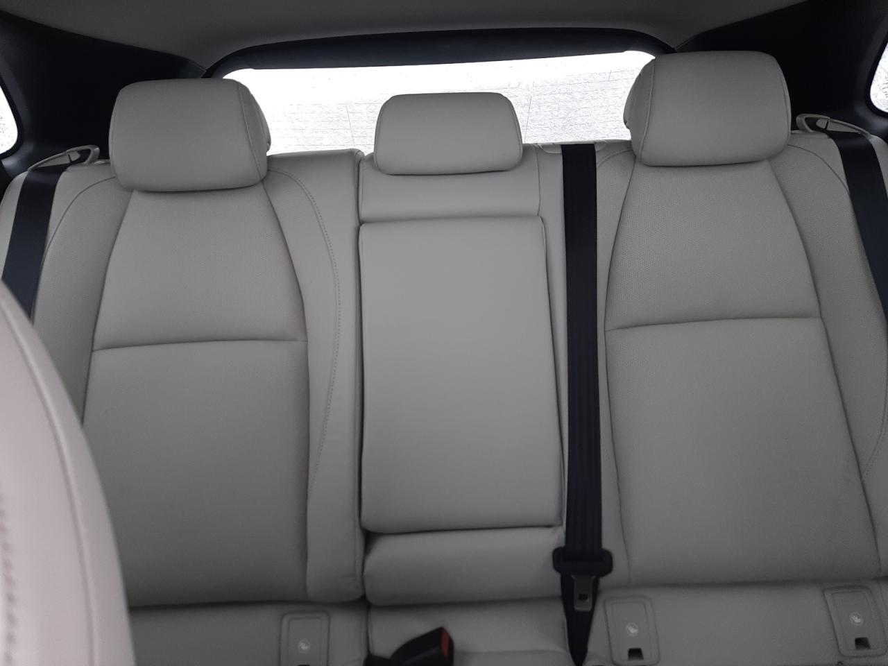 2023 MAZDA CX-30 PREMIUM VIN:3MVDMBDM7PM587088