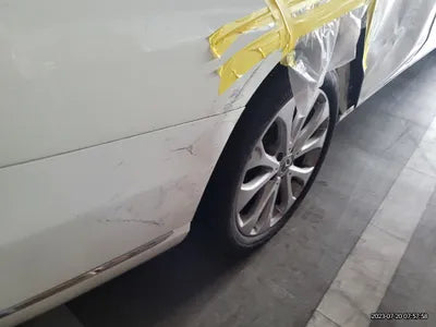 2018 Mercedes-Benz E 300 VIN: