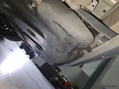 2016 Mercedes-Benz S 350 WDDUF3DB4GA213086 VIN:WDDUF3DB4GA213086