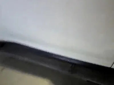 2015 Nissan Juke JN1AF58E3FT100202 VIN:JN1AF58E3FT100202