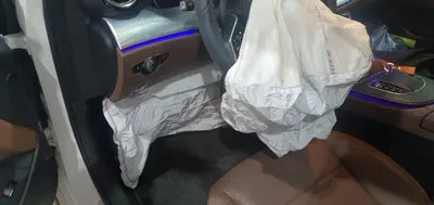 2021 Mercedes-Benz E 350 VIN: