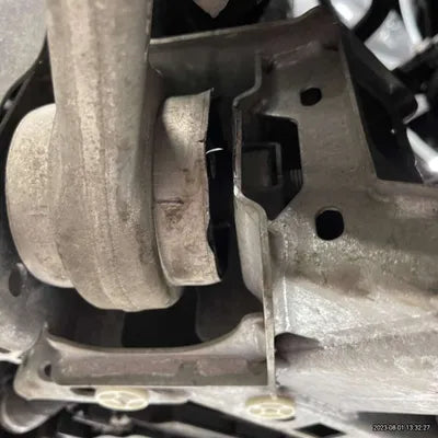 2021 BMW 320 WBA5X5105MFL19925 VIN:WBA5X5105MFL19925