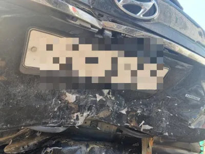 2018 Hyundai Santa FE VIN: