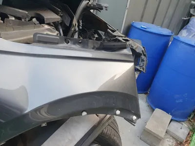 2020 Volkswagen Tiguan WVGZZZ5NZLW408261 VIN:WVGZZZ5NZLW408261