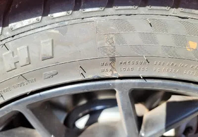 2019 Ford Mustang 1FA6P8TH1K5165654 VIN:1FA6P8TH1K5165654