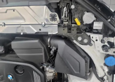 2021 BMW 320 WBA6L5106MFL34501 VIN:WBA6L5106MFL34501