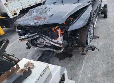 2022 Genesis G80 KMTGE411PNU001830 VIN:KMTGE411PNU001830