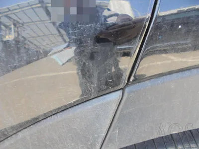 2015 Hyundai Santa FE VIN: