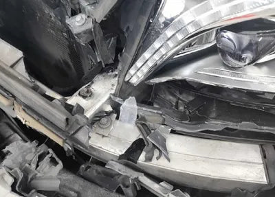 2015 Mercedes-Benz S 500 WDDUG8FB8FA152881 VIN:WDDUG8FB8FA152881